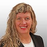 The Healing Power of Partnership: Pediatricians Avoid Burnout while  Addressing Opioids Crisis in a Rural Community