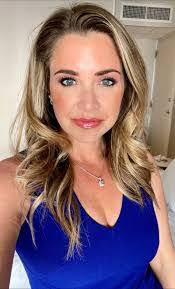 Sabra Mitchell's Instagram, Twitter & Facebook