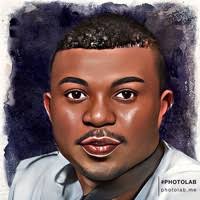 Clifford Y U B S I H Menchak