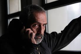 'teşkilat' her pazar saat 20.00'de trt 1'de… teşkilat sosyal medya hesapları Zezljbe2gqphm