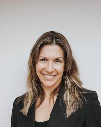 Dave Knight Real Estate Team