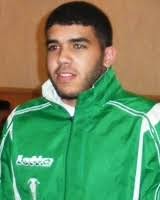 Saim, Mohamed Ilias FIDE Profile