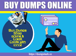 Check spelling or type a new query. Dumps For Sale Buy Credit Card Dumps Cvv Cc Full Info Online