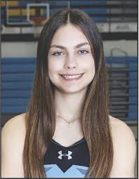 Schumacher bound for state in 100-meter dash