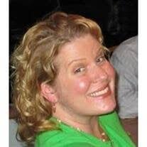 Sheri Lynn Salo Obituary