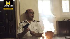 مشاهدة وتحميل مسلسل الاكشن المصري الاختيار 2 رجال الظل الحلقة 4 الرابعة اون لاين hd بجودة عالية بطولة كريم عبدالعزيز واحمد مكي وتدور قصة المسلسل حول استكمال حلقات الجزء الاول بفصل جديد من بطولات الجيش المصري اخراج بيتر ميميal ekhteyar 2: Rtzefzbvtdol M