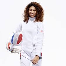 Browse 277 ysaora thibus stock photos and images available, or start a new search to explore more stock photos and images. Ysaora Thibus 100 Days Until The Olympics I Am Facebook