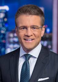 HAPPY BIRTHDAY: Today is Ken Cook FOX 5's birthday! Russ Spencer FOX 5, Ken  Rodriguez FOX 5, Tom Haynes FOX 5, Lisa Rayam FOX 5 and Cynné Simpson FOX 5  helped him