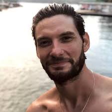 Ben barnes when he is offered the role of a villain/morally grey character that he can make us fall in love. Ben Barnes Bio Age Net Worth Height Single Nationality Body Measurement Career