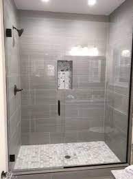 The best way to set your space apart. 7 Basement Bathroom Ideas With Best Scheme In 2021 Harp Times Budget Bathroom Remodel Bathroom Remodel Shower Bathrooms Remodel