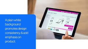 Download these plain white background or photos and you can use them for many purposes, such as banner, wallpaper, poster background as well as powerpoint background and website background. Why Product Images In Plain White Background Is Best For Ecommerce