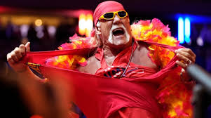 Luto en la lucha libre: A los 71 años, falleció la leyenda Hulk Hogan |  DSPORTS Noticia