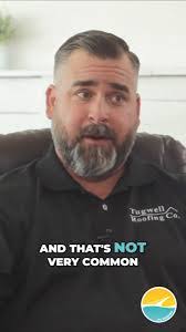 Linda Tugwell's Instagram, Twitter & Facebook