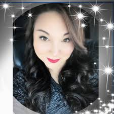 Where to buy big bags of potatoes in the valley?