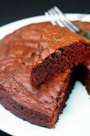 Moelleux Chocolat A Tomber Moelleux Au Chocolat Recette Moelleux Chocolat Gateau Moelleux