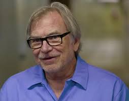 In Remembrance of Holly Borden🤕 Descubra a emoção das apostas quentes com  Wingdas Aposta