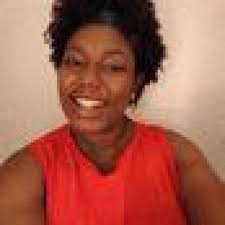 Women in Worship Ministries