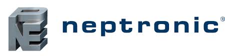 Neptronic | Home - Humidifier Distributor & HVAC Products
