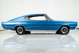 Image result for Sky Blue 1967 AC Cars