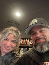 Ok and rant went to Big Jim's. Hood River..Bacon, Swiss and Mushroom burger  15.50...look at receipt they charged 2.25 for bacon and .75 for  mushroom..But advertised as one price..but add the another