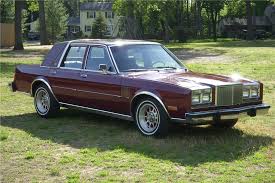 Image result for Snow White 1982 Chrysler