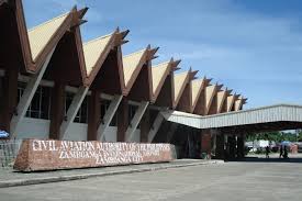 Maybe you would like to learn more about one of these? Zamboanga City Travel Guide At Wikivoyage