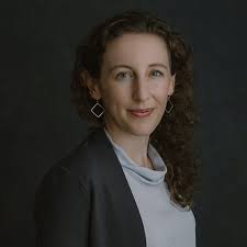 Affiliated Faculty: About: Institute for European Studies: Indiana  University Bloomington