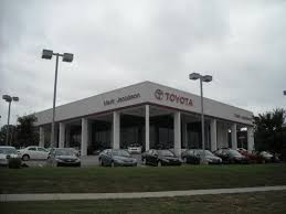 Making an appointment is quick and easy using our convenient scheduling form. Mark Jacobson Toyota Careers Toyota Dealer In Durham Nc