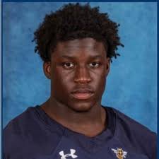 Aaron Briggs (2025) (@aaron_briggs0)