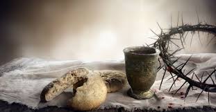 Maybe you would like to learn more about one of these? What Was The Last Supper It S Symbolism And Meaning