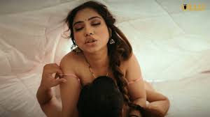 Subhati Das - EPORNER