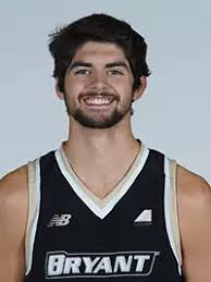 2022-23 Men's Basketball Roster