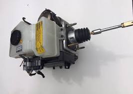 Can you use a synthetic blend oil in a 2014 toyota camry 4cyl le and not void the warranty.? 2006 Toyota 4runner Blend Door Actuator Replacement The Door