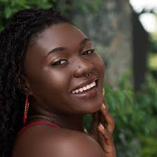 Gavin Holder Photography & Design