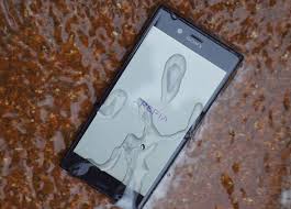Free shipping on many items | browse your favorite brands | affordable prices. Sony Xperia Xz Review A Fabulous Phone But It S Missing A Killer Feature Express Co Uk