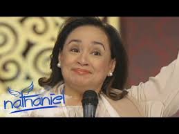 Nathaniel: Welcome to Mega City!