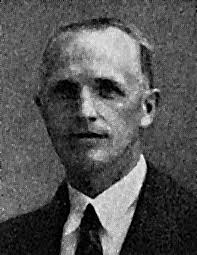 Barnen skulle ”helst” bli lärare