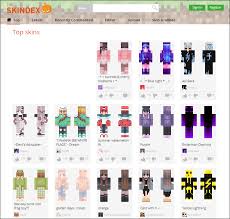 We did not find results for: How To Change Your Minecraft Skin