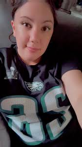 𝐅𝐨𝐫𝐛𝐞𝐬'𝐬 𝐅𝐨𝐫𝐞𝐬𝐭 𝐑𝐚𝐢𝐥** # **(𝑅𝑎𝑙𝑙𝑖𝑐𝑢𝑙𝑎  𝑓𝑜𝑟𝑏𝑒𝑠𝑖).**