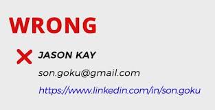 Sekiranya dokumen yang dikumpul tidak lengkap, permohonan penaturalisasian tidak dibenarkan. Panduan Lengkap Menulis Resume 2021 Updated Resume Trendy