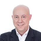 Craig Kahn > Spoor & Fisher > South Africa