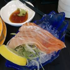 Check spelling or type a new query. Sushi Mentai Bukit Cheras Taman Bukit Anggerik