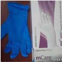 Nitrile gloves ireland manufacturers exporters suppliers contact us contact@ sales@ info@ mail Nitrile Gloves Manufacturers Suppliers Wholesalers And Exporters Go4worldbusiness Com Page 1