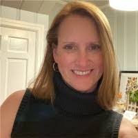 Brenda Cantrell's Instagram, Twitter & Facebook