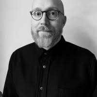 Viacom International Media Networks