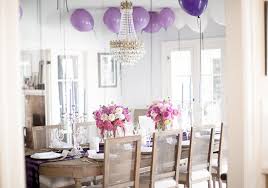 The eiffel tower plays a very prominent role as a symbol of paris and should be central to your paris themed bridal shower decor. French Inspired Purple Pink Bridal Shower Bachelorette Shower 100 Layer Cake