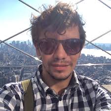 About Us. QuotesGram