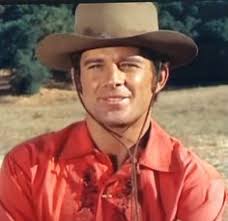 900+ Johnny Madrid Lancer ideas