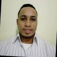 Adrian Jesus Batista Mateo