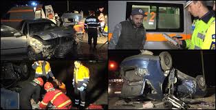 We did not find results for: Accident Cumplit In Drobeta Turnu Severin Familie SpulberatÄƒ De Un Sofer Beat